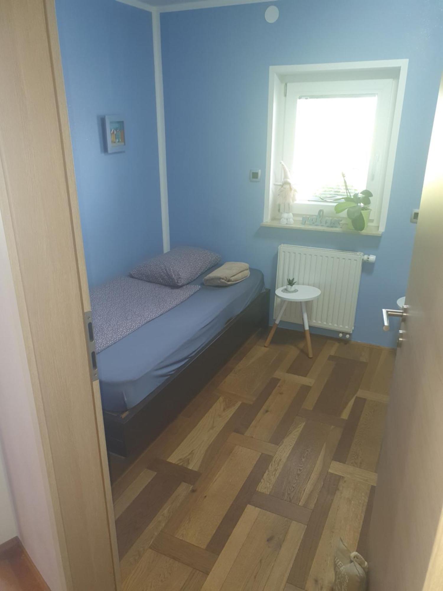 Sanja Apartment Near To Ljubljana Preserje pri Radomljah 外观 照片