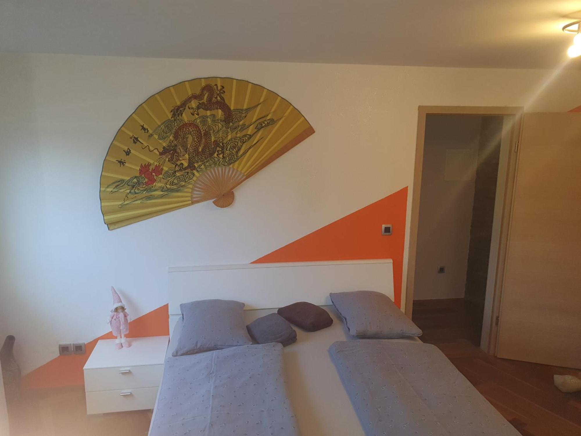 Sanja Apartment Near To Ljubljana Preserje pri Radomljah 外观 照片