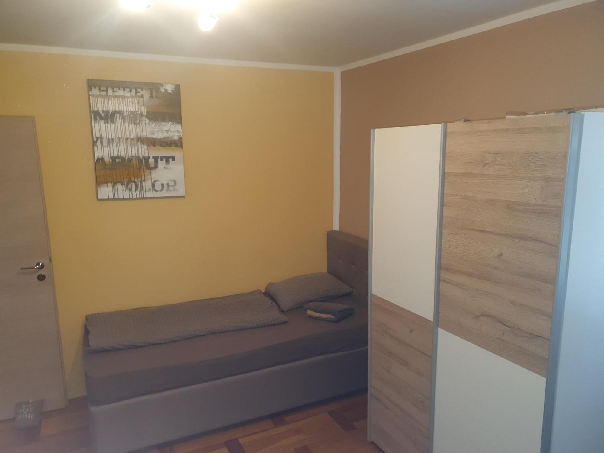 Sanja Apartment Near To Ljubljana Preserje pri Radomljah 外观 照片