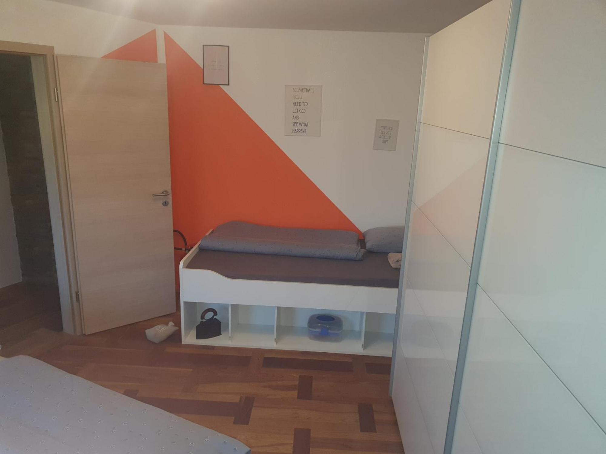 Sanja Apartment Near To Ljubljana Preserje pri Radomljah 外观 照片